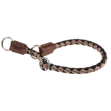 Ferplast obojok Twist 70 cm / 18 mm